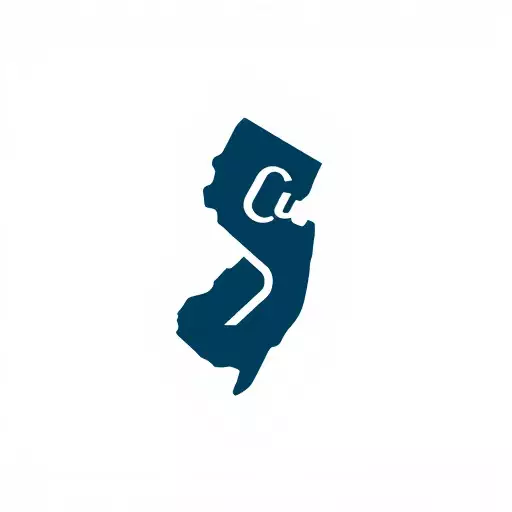 branding-strategy-development-new-jersey-640x480-47215274.jpeg