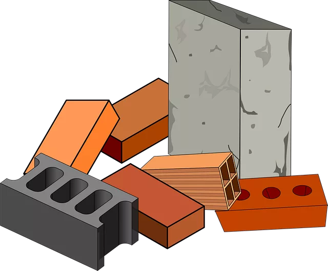 brick-work-construction-oak-harbor-ohiot-640x480-97629646.png