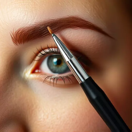 brow-shaping-toledoeyebrow-shaping-toolr-640x480-22011757.jpeg