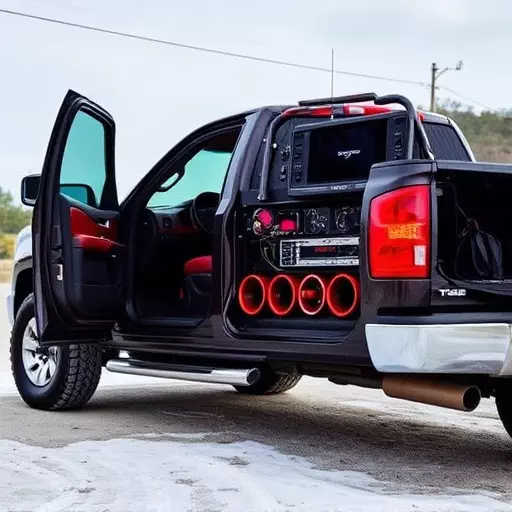 car-audio-system-installation-for-trucks-640x480-75163958.jpeg