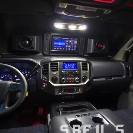 car-audio-system-installation-for-trucks-640x480-98966380.jpeg