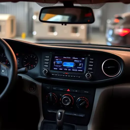 car-audio-system-warranty-services-toled-640x480-83904527.jpeg