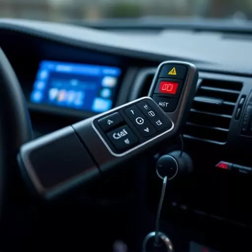 car-remote-start-installation-toledodiy-640x480-14060902.jpeg