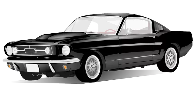 car-sound-systems-toledotypes-of-car-sou-640x480-62398995.png
