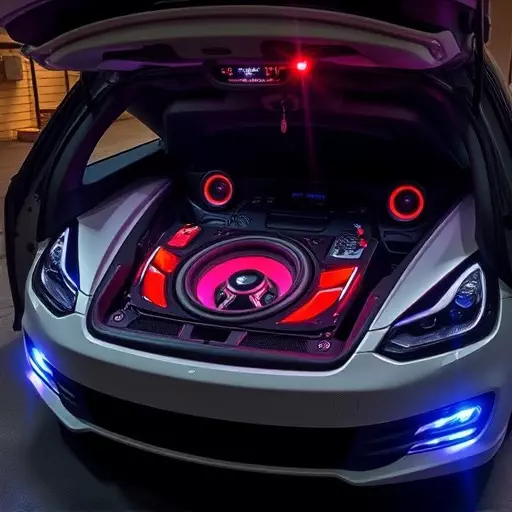 car-sound-systems-toledotypes-of-car-sou-640x480-79566044.jpeg