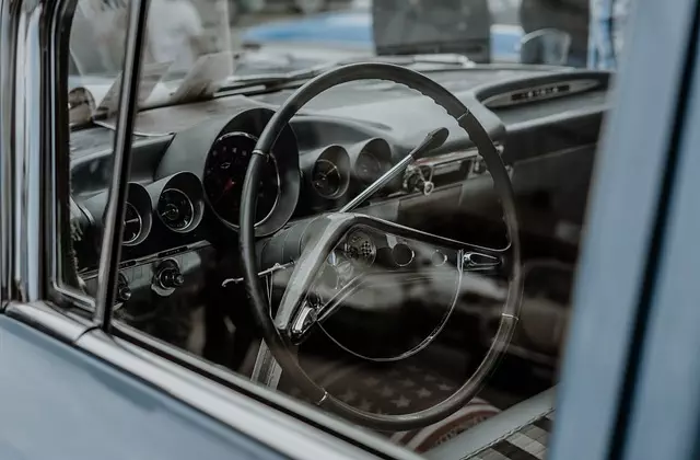 car-sound-systems-toledotypes-of-car-sou-640x480-89758838.jpeg