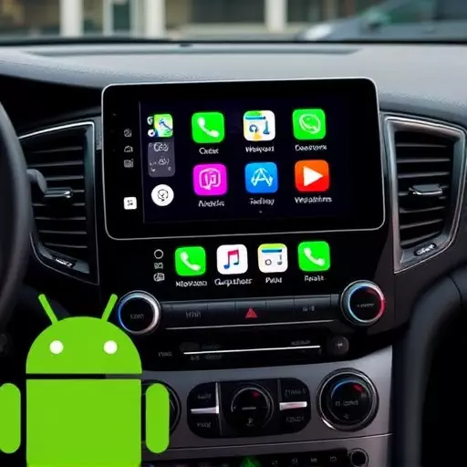 carplay-and-android-auto-integration-tol-640x480-76025537.jpeg