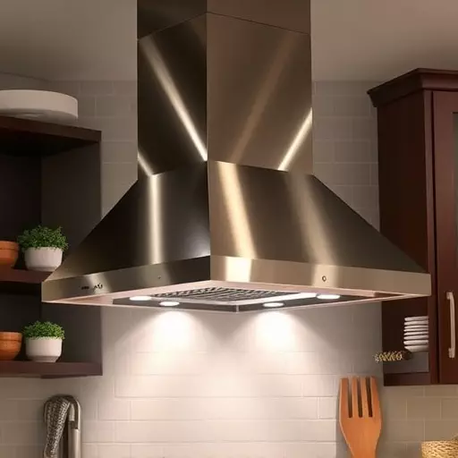 certified-kitchen-hood-installation-serv-640x480-68512785.jpeg