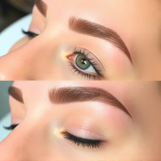 combo-brows-for-natural-look-toledomicro-640x480-65264065.jpeg