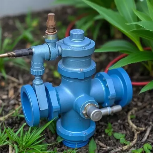 commercial-backflow-preventer-installati-640x480-62522820.jpeg