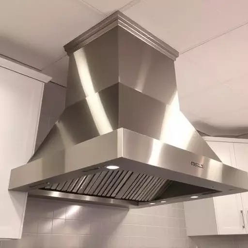 commercial-kitchen-hood-systems-spring-l-640x480-11837259.jpeg