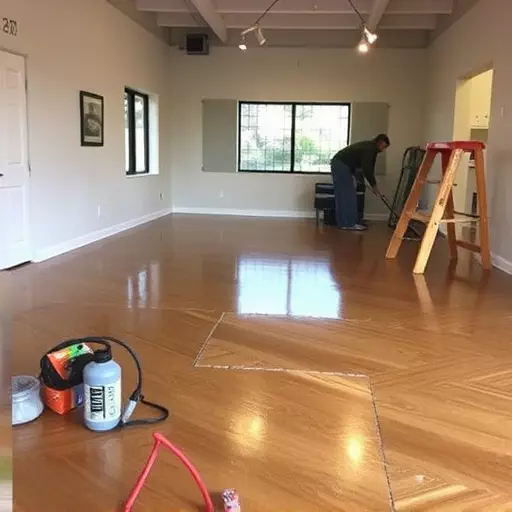 concrete-floor-installation-process-tole-640x480-6904031.jpeg