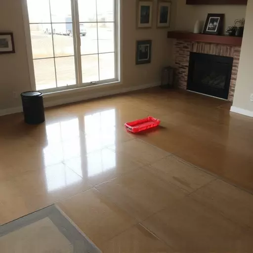 concrete-floor-installation-process-tole-640x480-72128636.jpeg