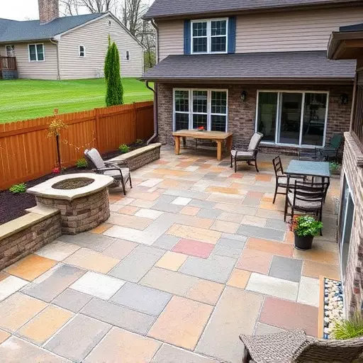 concrete-patio-design-ideas-oak-harbor-o-640x480-97032794.jpeg