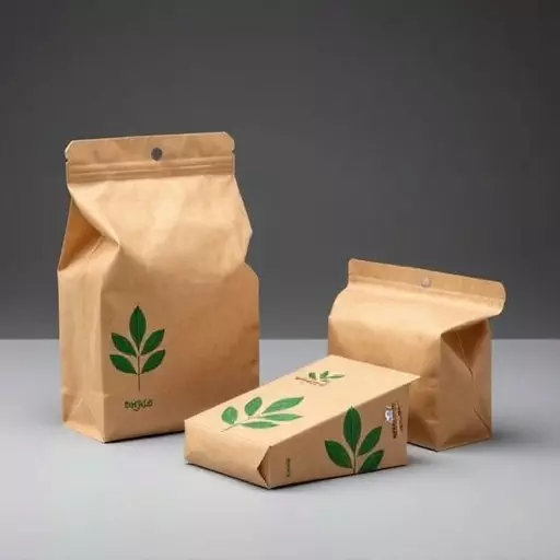 contract-packaging-solutions-sustainabl-640x480-79573288.jpeg
