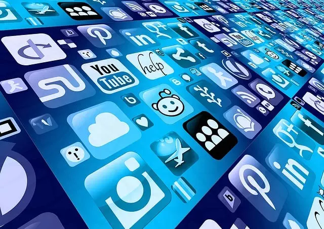 copywriting-toledointernet-marketing-for-640x480-2012803.jpeg