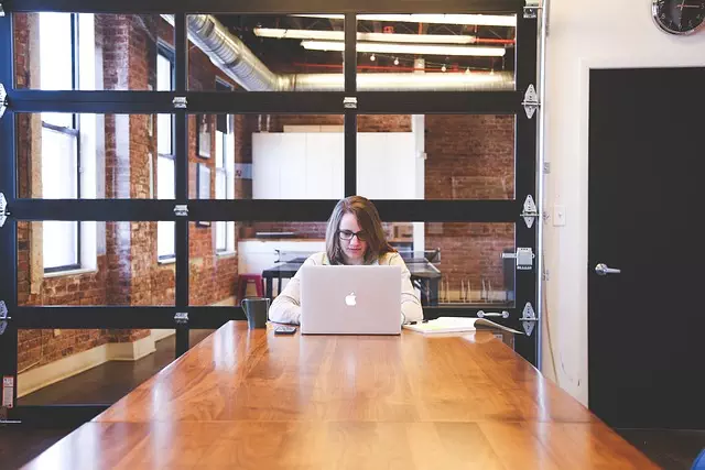 Mastering Copywriting for Lead Generation: A Guide for Healthcare Marketers in Toledo