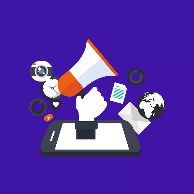 copywriting-toledointernet-marketing-for-640x480-76982142.png