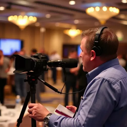corporate-event-photographers-grapevine-640x480-60484518.jpeg