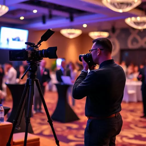corporate-event-photographers-grapevine-640x480-68839883.jpeg