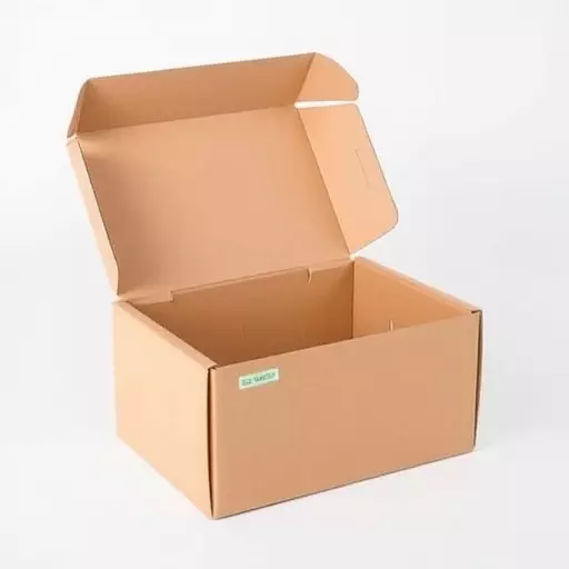 corrugated-packaging-holland-ohiocustom-640x480-452304.jpeg