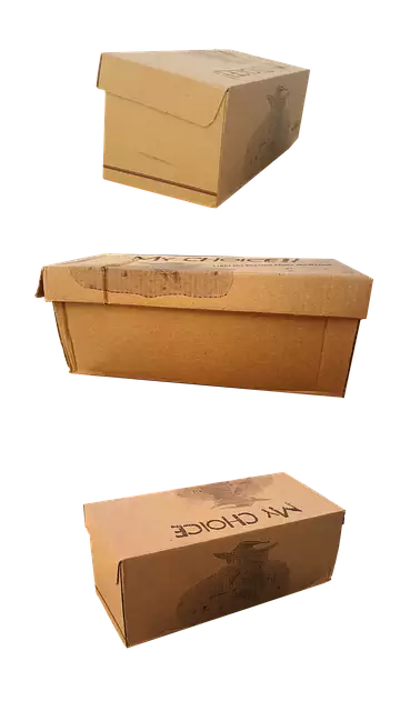 corrugated-packaging-holland-ohiocustom-640x480-47123965.png