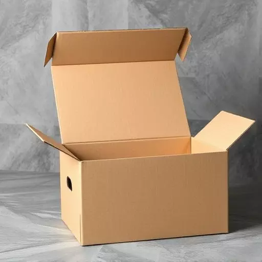 corrugated-packaging-holland-ohiocustom-640x480-65058286.jpeg