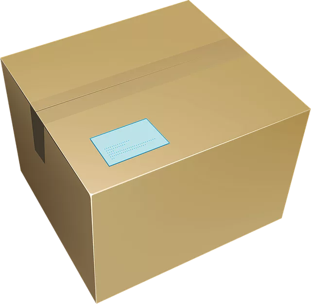 corrugated-packaging-holland-ohiocustom-640x480-8762742.png