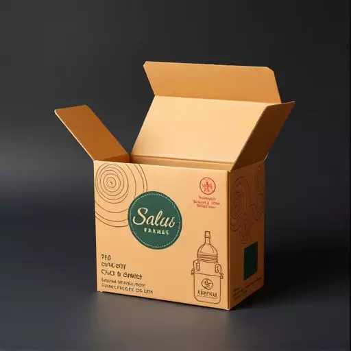 corrugated-packaging-holland-ohiocustom-640x480-88918676.jpeg