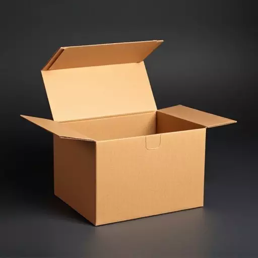 corrugated-packaging-holland-ohiocustom-640x480-9174128.jpeg
