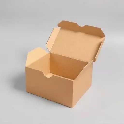 corrugated-packaging-services-holland-oh-640x480-21993369.jpeg
