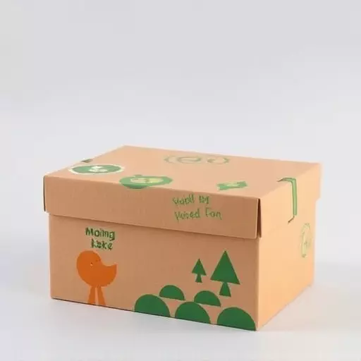 corrugated-packaging-services-holland-oh-640x480-41479465.jpeg