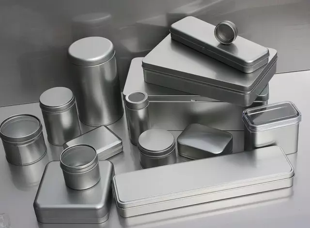 corrugated-packaging-services-holland-oh-640x480-44299371.jpeg