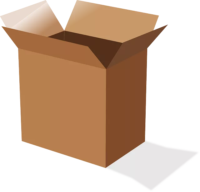 corrugated-packaging-services-holland-oh-640x480-46771987.png