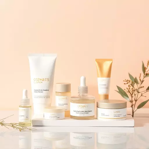 cosmetic-packaging-solutions-sustainabl-640x480-66545399.jpeg