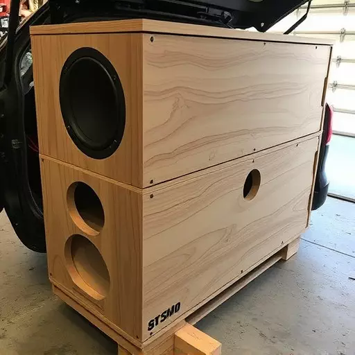 custom-car-audio-fabrication-toledocusto-640x480-98769888.jpeg