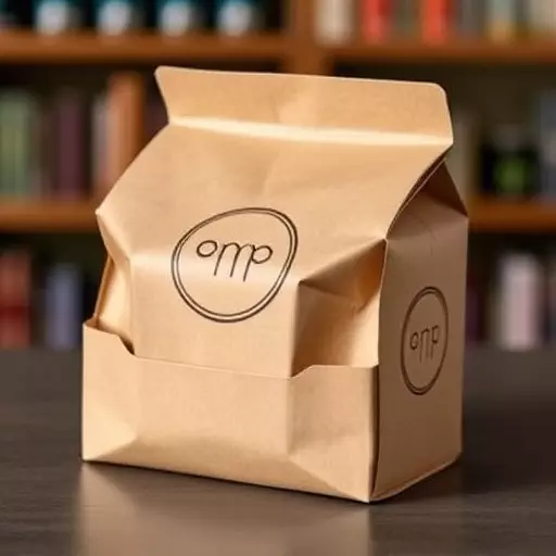 custom-packaging-solutions-holland-ohiop-640x480-44404429.jpeg