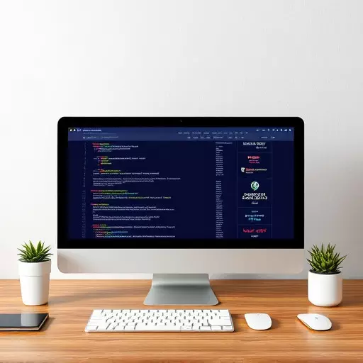 custom-web-development-new-jerseyrespons-640x480-72909518.jpeg