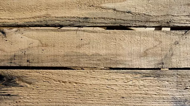 custom-wood-crates-holland-ohioprofessio-640x480-50196188.jpeg
