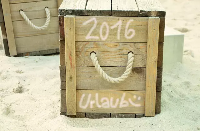 custom-wood-crates-holland-ohioprofessio-640x480-99589346.jpeg