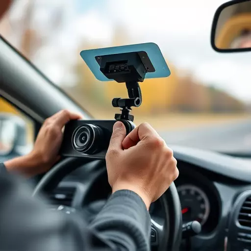 dash-camera-installation-toledoprofessio-640x480-88445166.jpeg