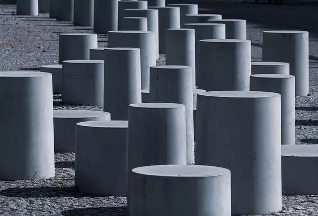 decorative-concrete-servicesstamped-conc-640x480-12464648.jpeg