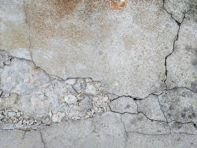 decorative-concrete-servicesstamped-conc-640x480-25857278.jpeg