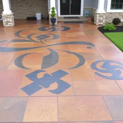 decorative-concrete-servicesstamped-conc-640x480-52287566.jpeg