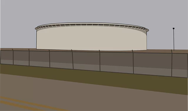 decorative-concrete-servicesstamped-conc-640x480-56227488.png