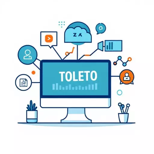 Maximizing Digital Reach: Marketing Automation Success in Toledo’s Business Arena