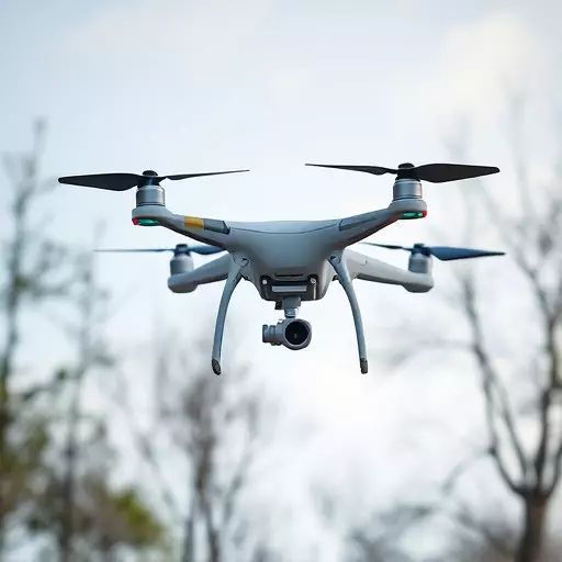 drone-mobile-installation-services-toled-640x480-8959618.jpeg