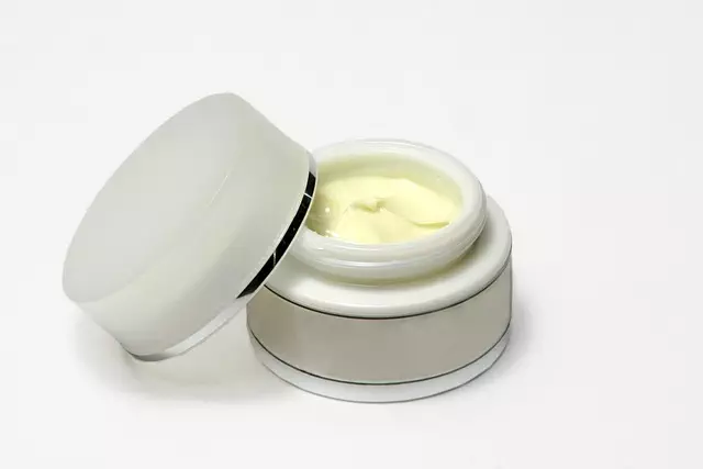 dry-skin-treatment-toledoprofessional-dr-640x480-43591637.jpeg