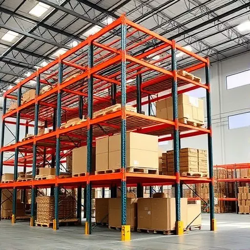 durable-steel-racks-for-shipping-holland-640x480-40438694.jpeg
