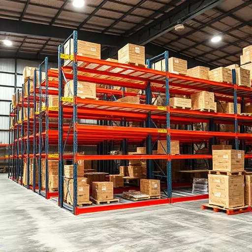 durable-steel-racks-for-shipping-holland-640x480-90478934.jpeg